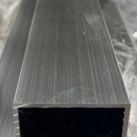 ����������� ���������� ����� 10�10�1 - �� �������