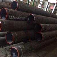 ����� 630�25 15�5� - �� �������