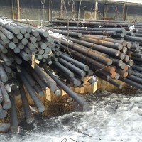 ���� 280 ����� 40� - �� �������