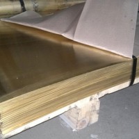 ���� �63 0,8*600*1500 � - �� �������