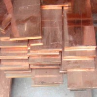 ���� �1 6*600*1500 � - �� �������