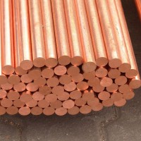 ������ ������ �1 � 70�� - �� �������