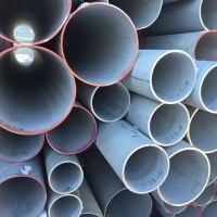 ����� ����������� 133�4 10�17�13�2� - �� �������