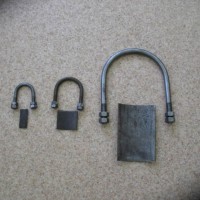 ���2-42,3 - �� �������