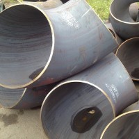 ����� 820�12 - �� �������