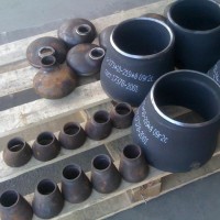 ������� ��������������� 57�6-32�5 - �� �������