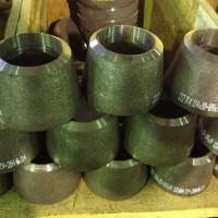 ������� 159�4,5-76�3,5 - �� �������