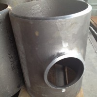 ������� 273�10-219�8 - �� �������