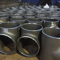 ������� 426�18-219�12 - �� �������