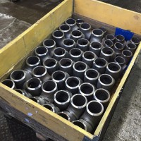 ������� 89�8-76�7 - �� �������