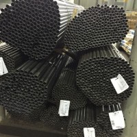 ����� 28x2 �������������� - �� �������