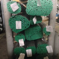 ����� ��������� 219�16 - �� �������