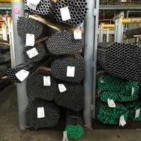 ����� 426�12 15�5� - �� �������