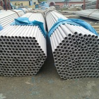 ����� ����������� 45�6 10�17�13�2� - �� �������