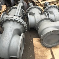 �������� 30�941�� ��400 ��16 - �� �������